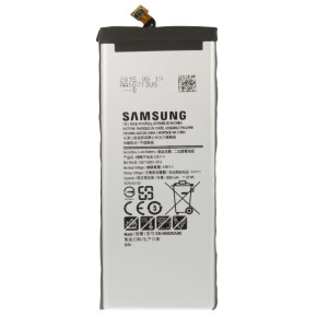 Оригинална батерия EB-BN920ABE за Samsung Galaxy Note 5 N920
